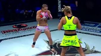 印尼巴士模拟器国产车辆模组 