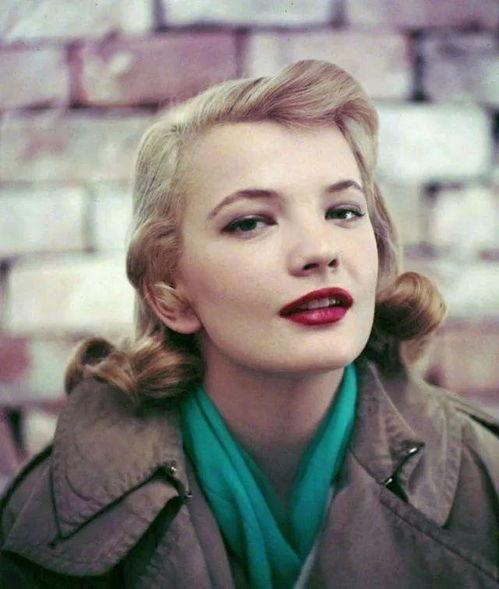 猛鬼宿舍9999999金币999999钻石 