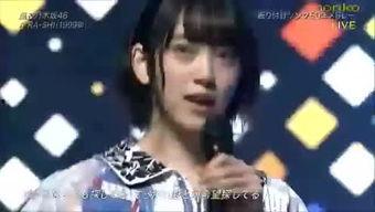 未晚读书精品小说安卓版 