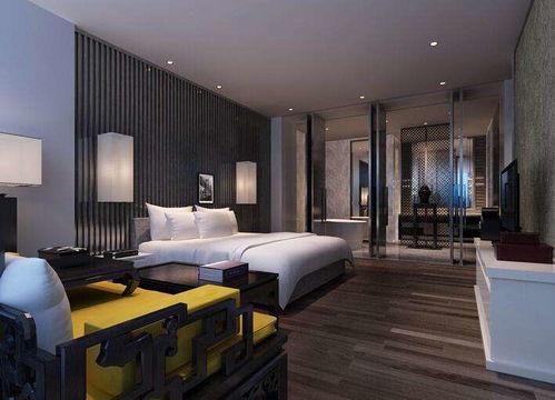 宏云智能品系列 