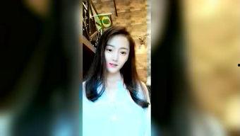 未晚读书精品小说安卓版 