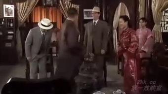 印尼巴士模拟器国产车辆模组 